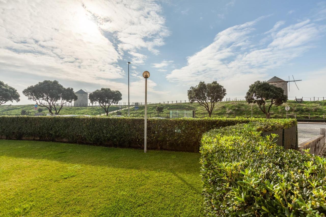 Casa Da Apulia - Minho'S Guest Apartman Esposende Kültér fotó