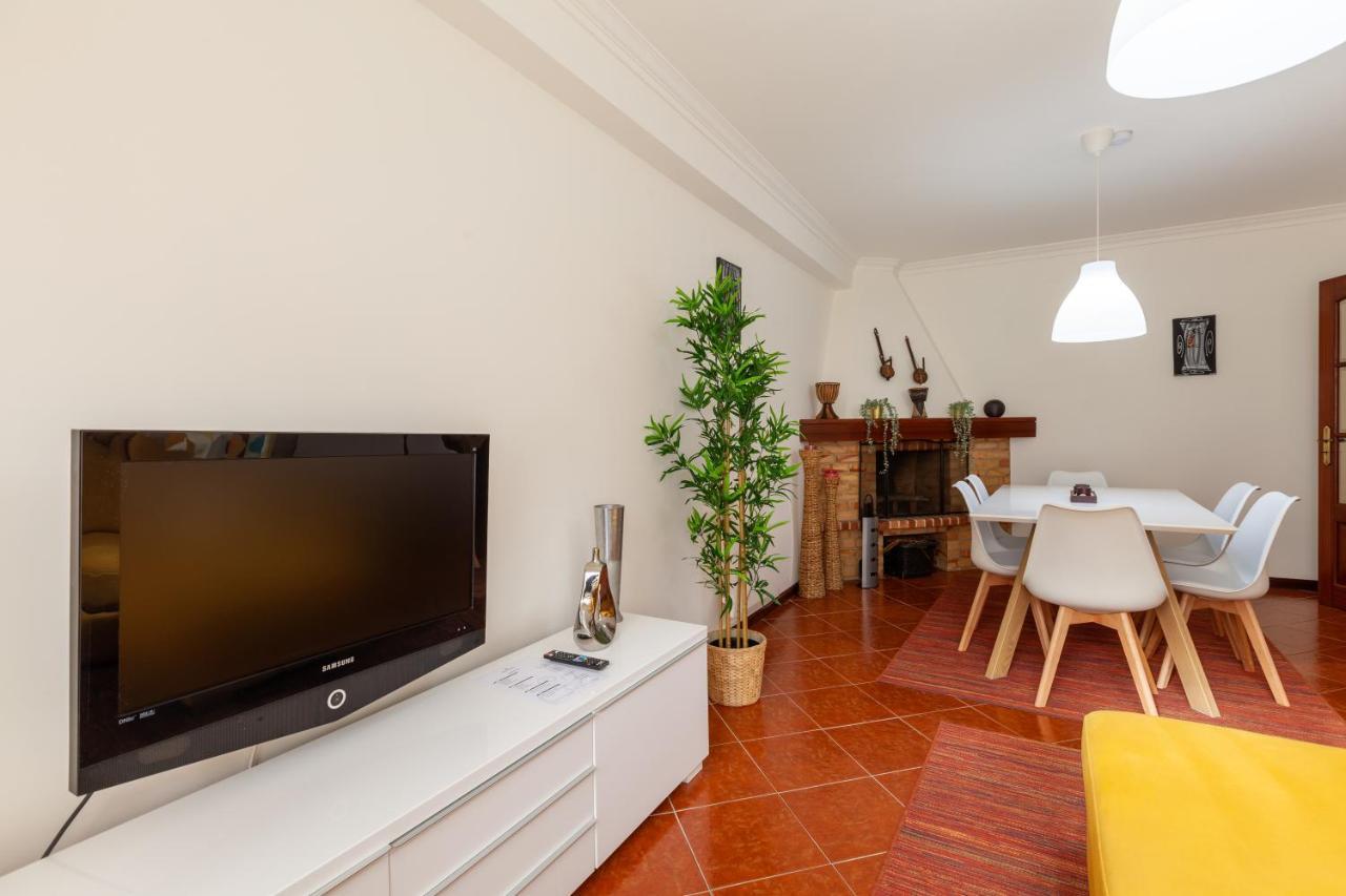 Casa Da Apulia - Minho'S Guest Apartman Esposende Kültér fotó