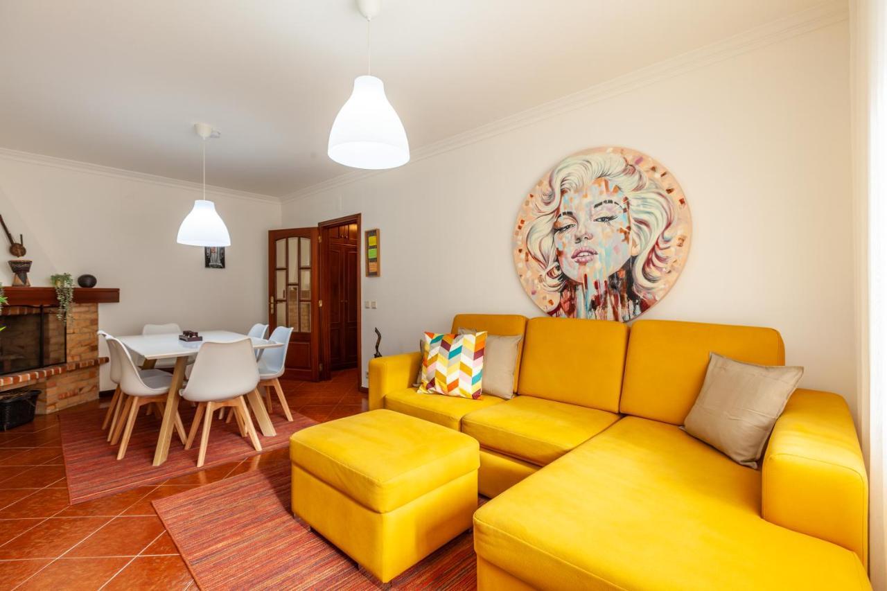 Casa Da Apulia - Minho'S Guest Apartman Esposende Kültér fotó