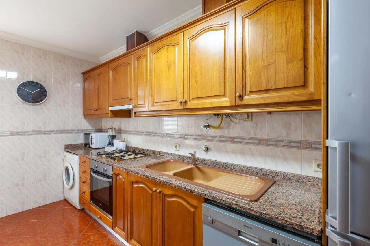 Casa Da Apulia - Minho'S Guest Apartman Esposende Kültér fotó