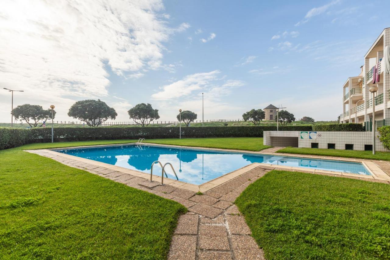 Casa Da Apulia - Minho'S Guest Apartman Esposende Kültér fotó