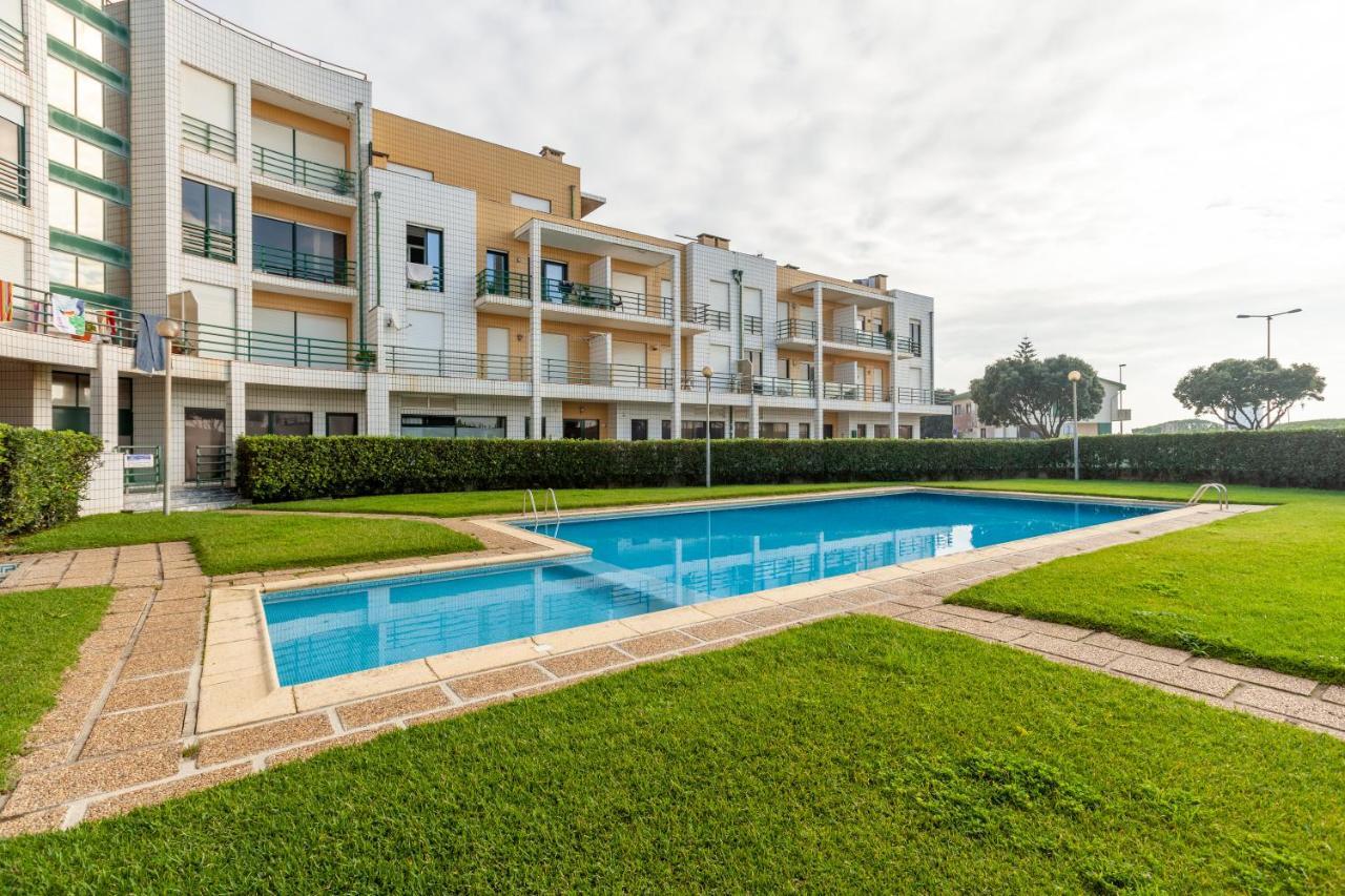 Casa Da Apulia - Minho'S Guest Apartman Esposende Kültér fotó